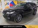 land-rover-range-rover-sport-3-0-tdv6-hse