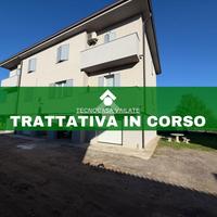3 LOCALI A CASALETTO VAPRIO