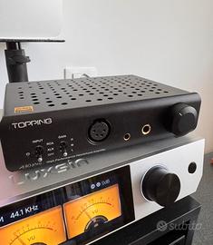 Topping a30 pro