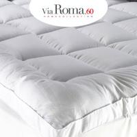 Topper Professionale