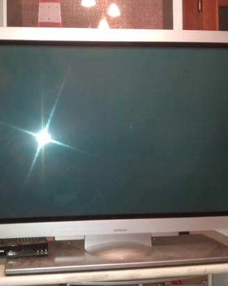 monitor plasma 43"