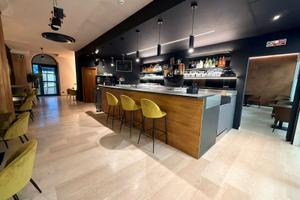 20R - AziendaSi - bar serale