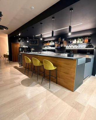 20R - AziendaSi - bar serale