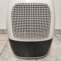 Deumidificatore Comfee