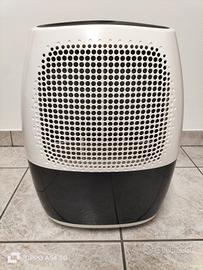 Deumidificatore Comfee