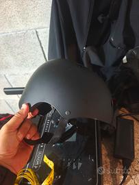 casco