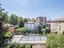 Immagine 26