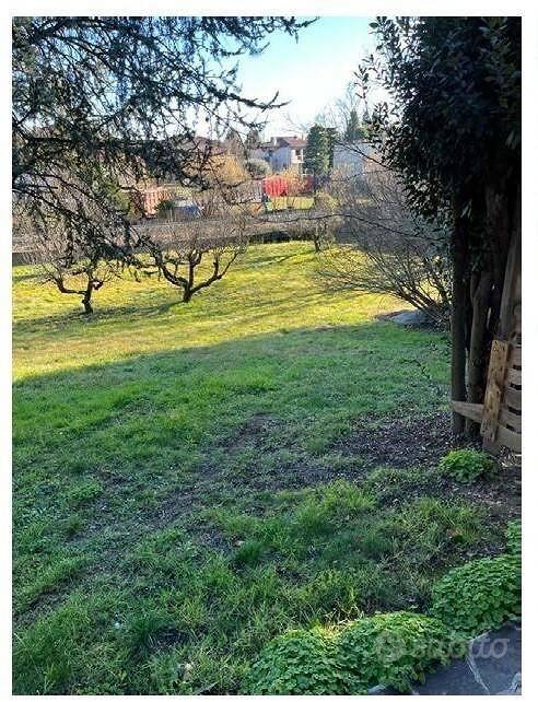 Casa – Costa Masnaga, Centemero, Brenno della Torre - Vista 3