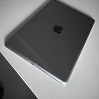 Ipad quinta generazione 32Gb