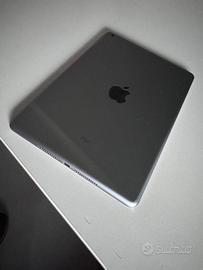 Ipad quinta generazione 32Gb