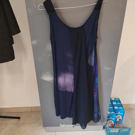 Abito da Donna Desigual tg. 38 