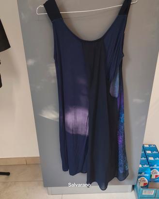 Abito da Donna Desigual tg. 38 