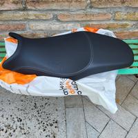 Sella Yamaha Tracer 7 originale