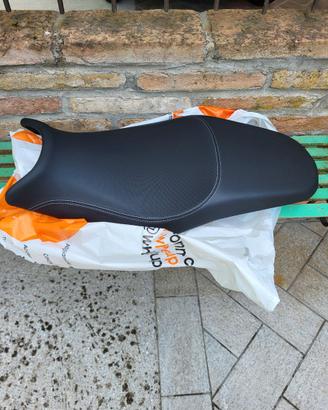 Sella Yamaha Tracer 7 originale