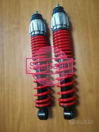 Ammortizzatori Gilera RUNNER 4T VESPA GTS piaggio