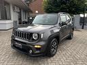 jeep-renegade-1-0-t3-longitude
