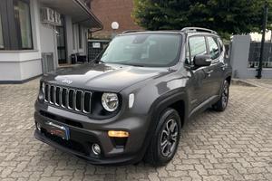 Jeep Renegade 1.0 T3 Longitude