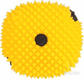 FILTRO ARIA FUNNELWEB KTM HUSQV GAS GAS BETA HONDA