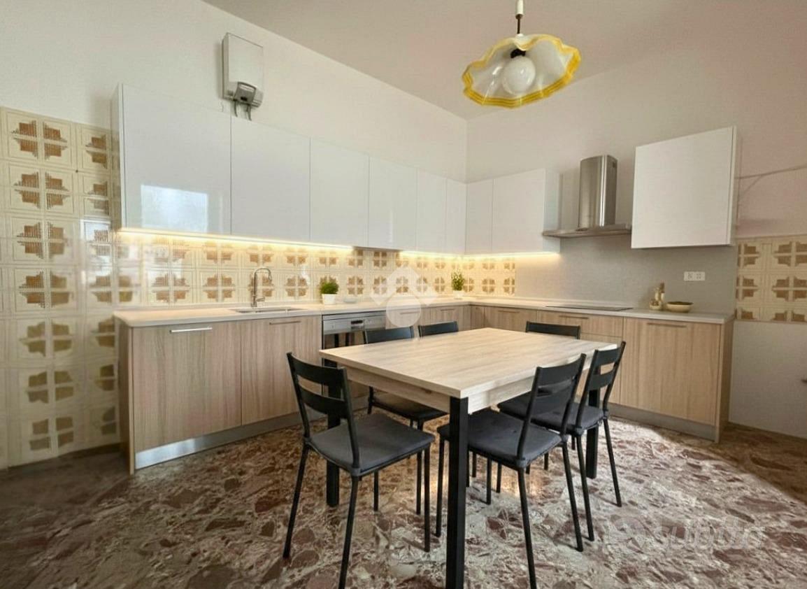 Apartment in Leverano, Lecce - Altro