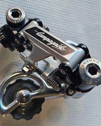 cambio campagnolo super record