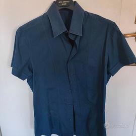 Camicia uomo Naracamicie taglia M