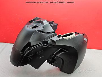 SERBATOIO BENZINA BMW GS 1200 2008 2012 R1200 2009