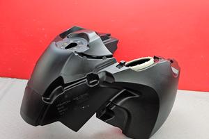 SERBATOIO BENZINA BMW GS 1200 2008 2012 R1200 2009