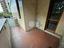 Immagine 27
