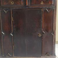 credenza primi 900