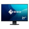 monitor-professionale-eizo-ev2456-ufficio-cad
