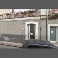 Casa indipendente 113 m.quadri, giardini naxos