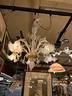 lampadario-vetro-di-murano