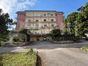 appartamento-piedimonte-matese