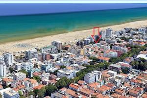 2 LOCALI A RIMINI