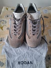Hogan  tg.8,5