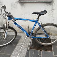 Bici Atala 26