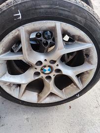 cerchi BMW 18"