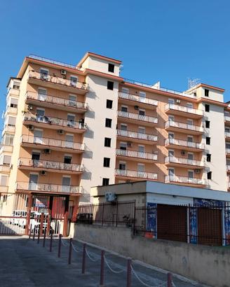 Appartamento uso transitorio Corso dei Mille