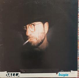 Lp Lucio Dalla 