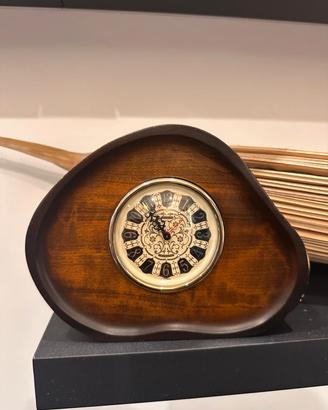 OROLOGIO VINTAGE