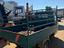 Immagine 8