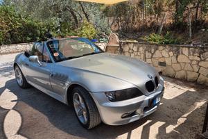 bmw z3