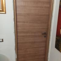 porte bertolotto