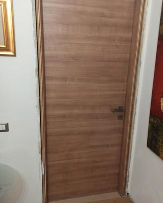porte bertolotto