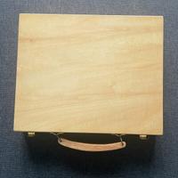 Giochi ta tavolo per adulti