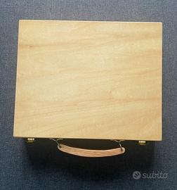 Giochi ta tavolo per adulti