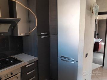 Cucina componibile  Marca Lube