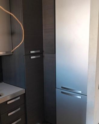 Cucina componibile  Marca Lube