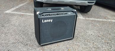 Laney lv300