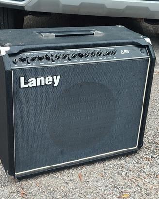 Laney lv300